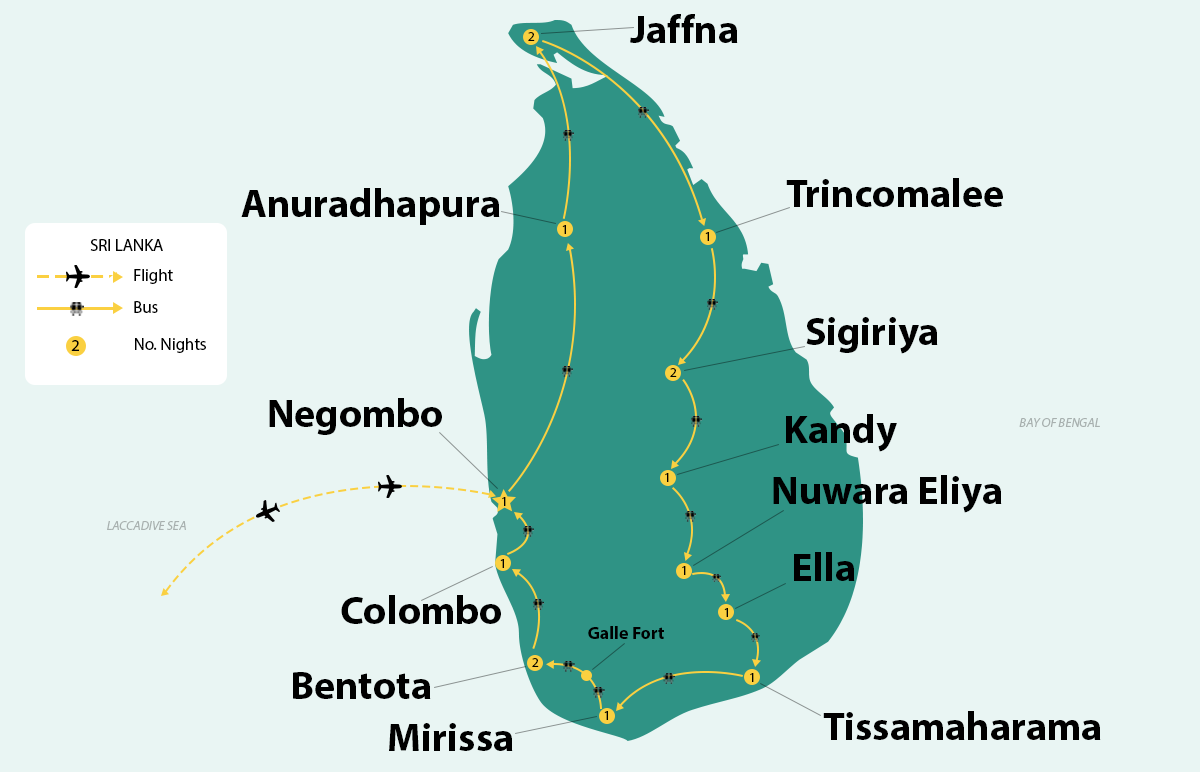 map-au-17-day-sri-lanka-discovery