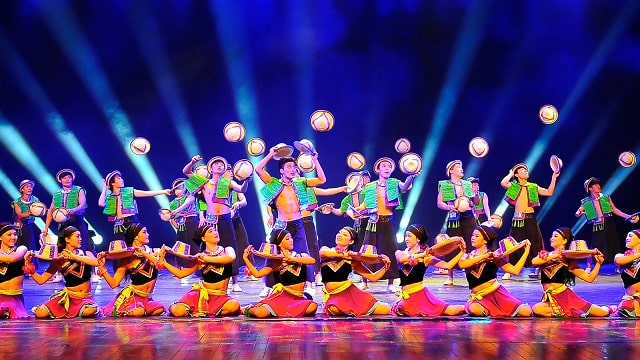 shanghai-chinese-acrobatic-show