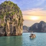 vietnam travel deals nz