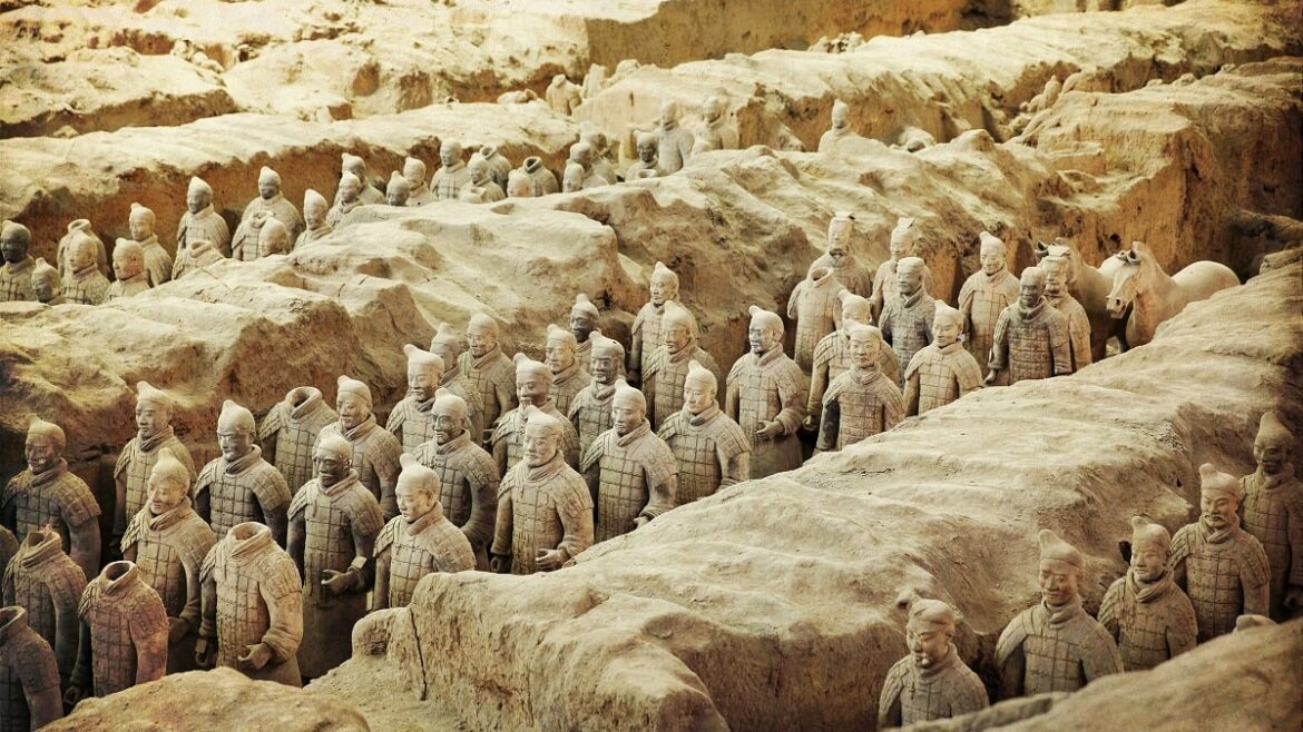china-terracotta-warriors