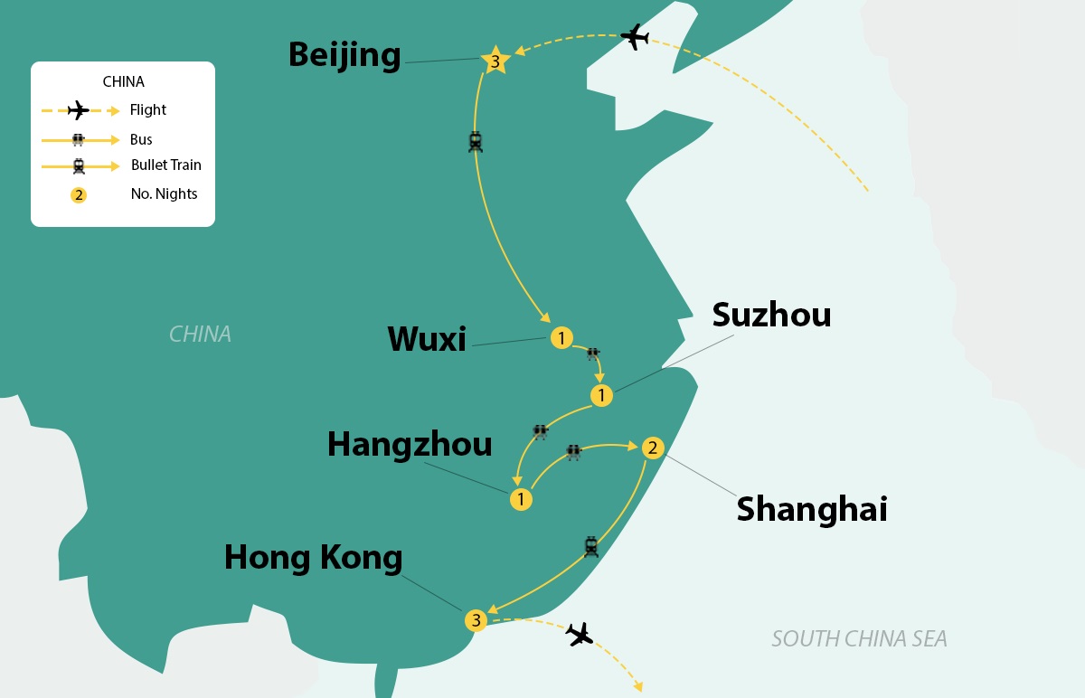 map-nz-13-day-incredible-china-with-hong-kong