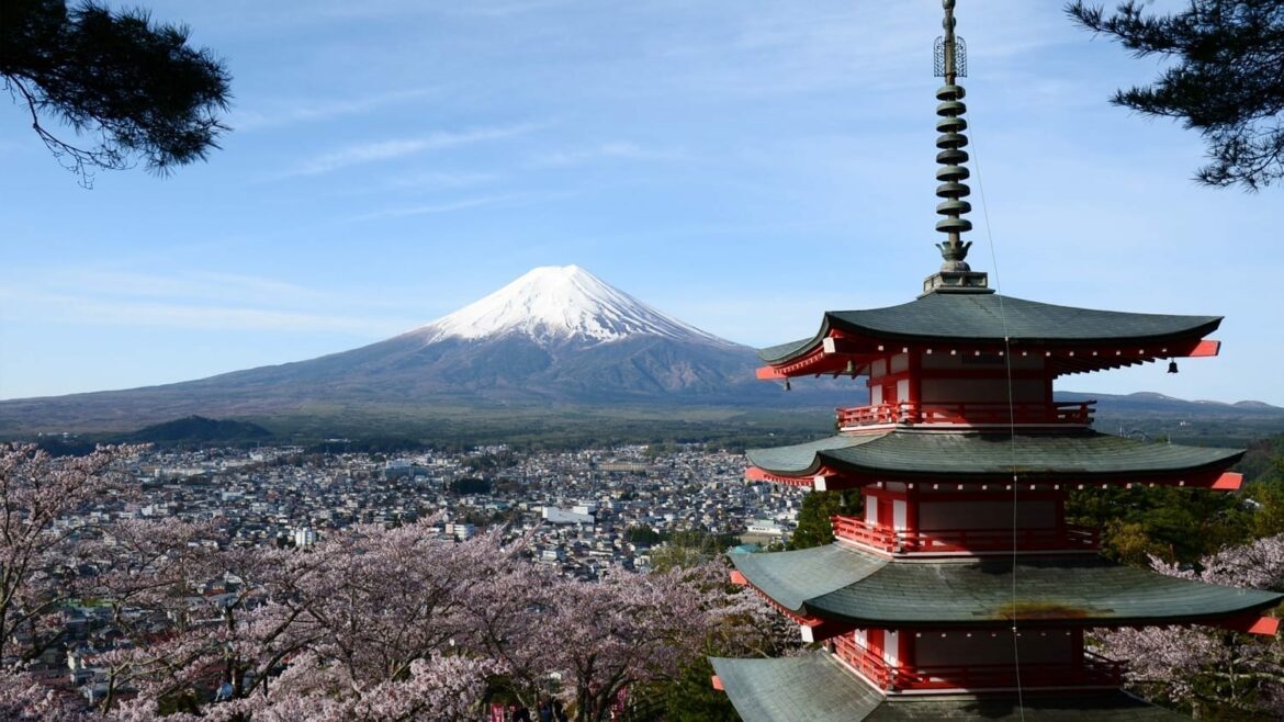 8-day-japan-highlight-tour-with-flights