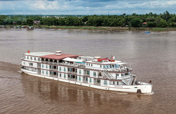Heritage-Line-Vietnam-and-Cambodia-Lower-Mekong-Ship-The-Jahan